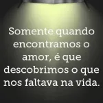 Icone Somente Frases