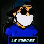 Icone VENDAS LK&LIPAO