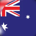 Icone Brasileiros na Australia