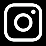 Icone INSTAGRAM ajudando o outro