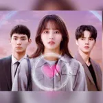 Foto do grupo Series Coreanas