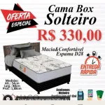 Icone RENDA EXTRA