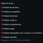 Icone Namoro&amizade