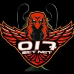 Icone 017Bet.Net