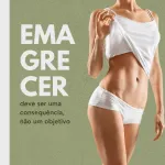 Icone Dieta perfeita para emagrecer
