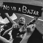Icone Corinthians  mil grau