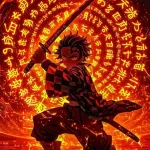 Icone THE OTAKUS