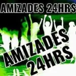 Icone Web amzds e web namoro