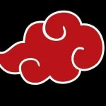 Icone RECRUTAMENTO PARA AKATSUKI