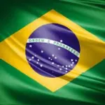 Foto do grupo POLITICANDO