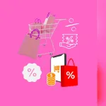Icone Ofertas Diarias / Carlinhos