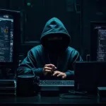 Icone HACKER ETICO