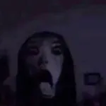 Icone GRUPO INSANO
