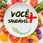 Icone Saude fitness