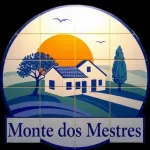 Foto do grupo Eventos/Casamentos Mdm-Monte dos Mestres