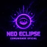 Icone Comunidades Neo Eclipse