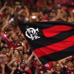 Foto do grupo 61 FLA
