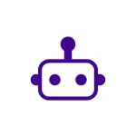 Icone Bot de seguidor