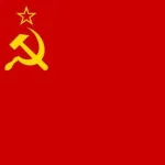 Icone SIMULADOR DE TRANSNISTRIA