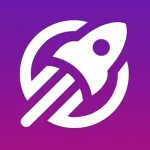 Icone Engajamento Instagram e Tik Tok