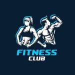 Icone Fitness Club