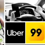 Icone Batedores de Lata DF/Entorno