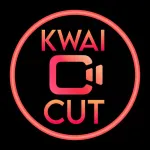 Icone TESTE PARA KWAI CUT