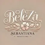 Icone Sebastiana Shop