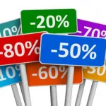Icone Ofertas