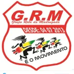 Icone GRM caminhao DJ Felipe 14