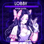 Icone Grupo de roll de Demon player