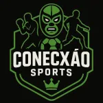 Icone CONECXAO SPORTS