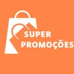Icone Estrategia de vendas rapidas