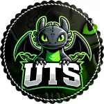 Icone |RECRUTAMENTO UTS|