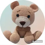 Icone Amor&Amigurumi