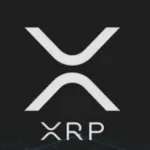 Icone XRP - Ripple