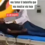 Foto do grupo Tadalafila