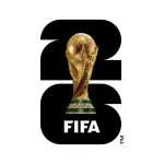 Icone SUPERCOPA EFOOTBALL