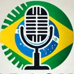 Icone Direita news #1 - Noticias de direita diariamente