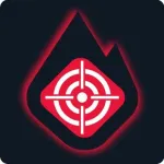 Icone Grupo [ VIP ] e robo 24 HRS [ G1 ]