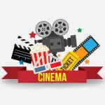 Foto do grupo Cinefilos de plantao