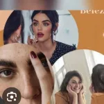 Icone Tudo sobre moda e beleza