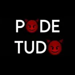 Icone Valendo todo