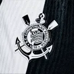 Icone Ingressos Corinthians