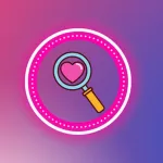 Icone #1 Achadinhos da Shopee