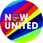Icone Now united rpg