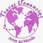 Icone Viagem em grupo para Maragogi