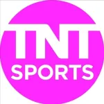 Icone TNT sports 2.0
