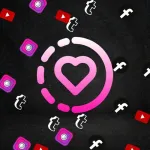 Icone Seguidores baratos Unicos no mundo