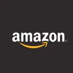 Icone OFERTAS AMAZON TECH